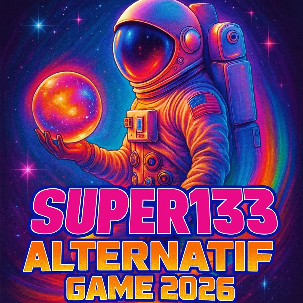 Mardani Ali Sera di kompleks parlemen, Senayan, Jakarta Pusat, Selasa (21/1/2025).